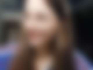 Violetta Battistini's Live Sex Cam Show