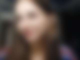 Violetta Battistini's Live Sex Cam Show