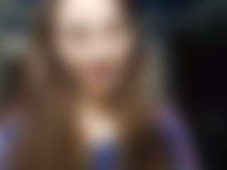 Violetta Battistini's Live Sex Cam Show