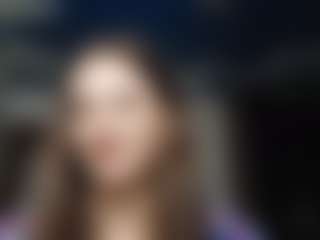 Violetta Battistini's Live Sex Cam Show