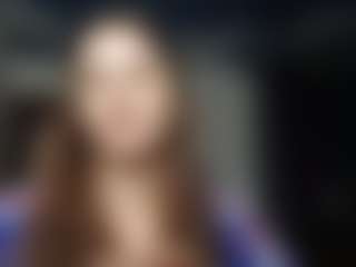 Violetta Battistini's Live Sex Cam Show