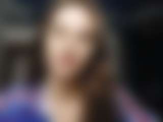 Violetta Battistini's Live Sex Cam Show