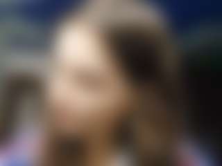 Violetta Battistini's Live Sex Cam Show