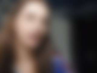Violetta Battistini's Live Sex Cam Show