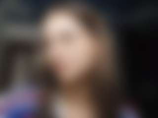 Violetta Battistini's Live Sex Cam Show