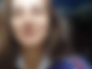 Violetta Battistini's Live Sex Cam Show