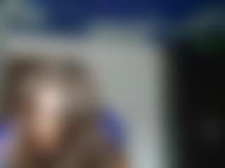 Violetta Battistini's Live Sex Cam Show