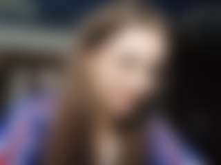 Violetta Battistini's Live Sex Cam Show