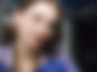 Live cam show with Violetta Battistini - Big Tits on Chatstar