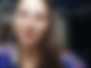 Violetta Battistini's Live Sex Cam Show