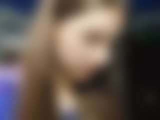 Violetta Battistini's Live Sex Cam Show