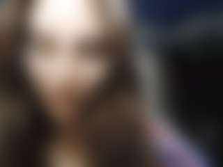 Violetta Battistini's Live Sex Cam Show