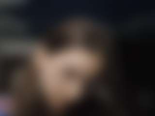 Violetta Battistini's Live Sex Cam Show