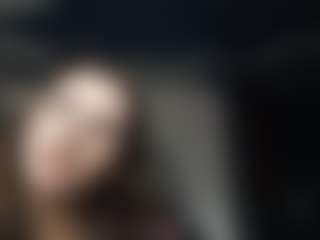 Violetta Battistini's Live Sex Cam Show
