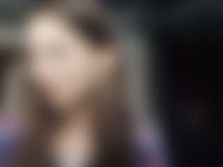 Violetta Battistini's Live Sex Cam Show