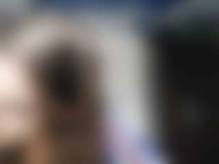 Violetta Battistini's Live Sex Cam Show