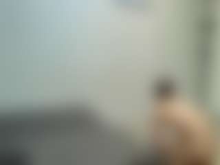 Live cam show with shameme - Jerk Off on Fit Hotties