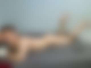 shameme's Live Sex Cam Show