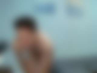 Live cam show with shameme - Blue Eyes on Milf Play