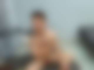 Live cam show with shameme - Polish on Milf Play