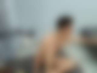 Live cam show with shameme - Teen Boy 18 on Milf Play