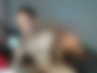 Live cam show with shameme - No Drinking on Camsoda