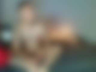 shameme's Live Sex Cam Show