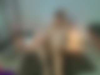 shameme's Live Sex Cam Show