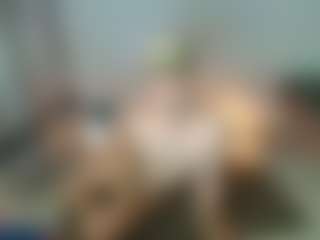 shameme's Live Sex Cam Show
