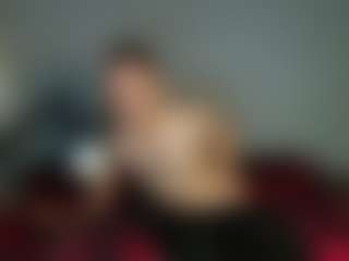 shameme's Live Sex Cam Show
