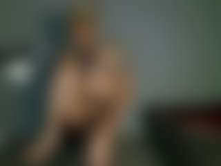 shameme's Live Sex Cam Show