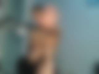 shameme's Live Sex Cam Show