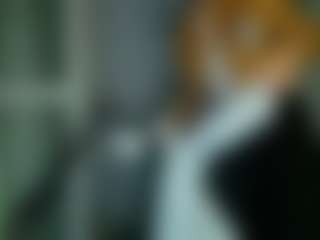 shameme's Live Sex Cam Show