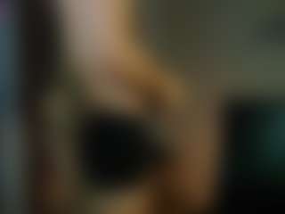 shameme's Live Sex Cam Show