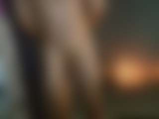 Live cam show with shameme - Orgasm on Streamer API