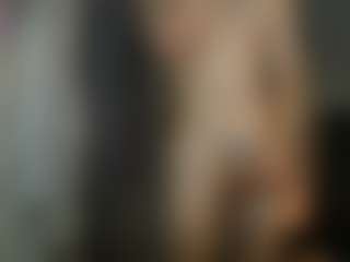 Live cam show with shameme - Muscular on Uber Horny