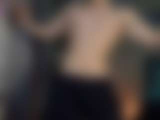 shameme's Live Sex Cam Show