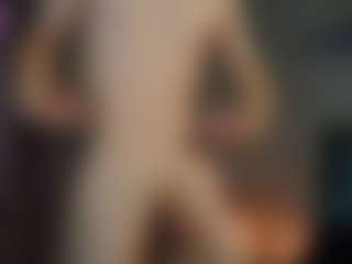 shameme's Live Sex Cam Show