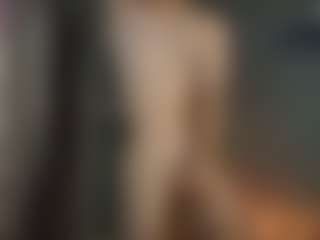 shameme's Live Sex Cam Show