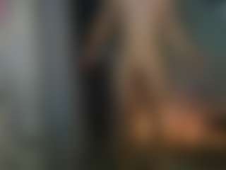 shameme's Live Sex Cam Show