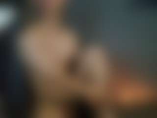 shameme's Live Sex Cam Show