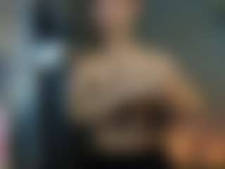 Live cam show with shameme - Blue Eyes on SinfulBabes