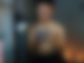 shameme's Live Sex Cam Show