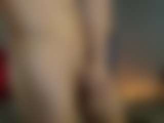 Live cam show with shameme - White on CamClone | united states