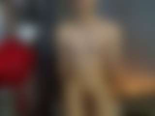 shameme's Live Sex Cam Show