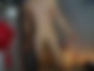Live cam show with shameme - No Drinking on Camsoda