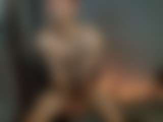 Live cam show with shameme - Fetish on Camsoda