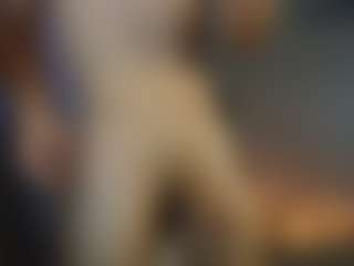 shameme's Live Sex Cam Show