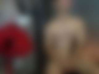 Live cam show with shameme - Orgasm on CamwithHer