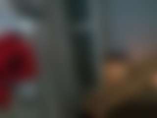 Live cam show with shameme - White on CamwithHer | united states